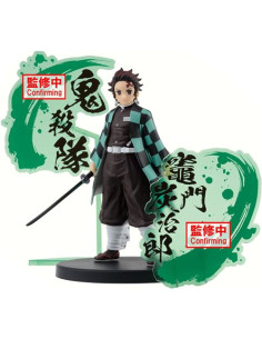 Figura Demon Slayer:...