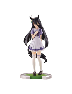 Figura Umamusume Pretty...