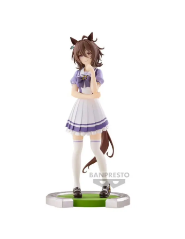 Figura Umamusume Pretty Derby Agnes...