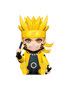 Figura Hucha  Naruto...