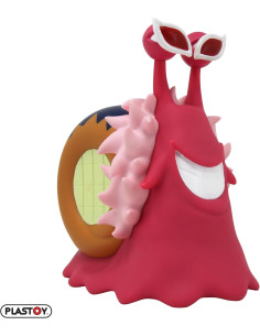 Figura Hucha One Piece...