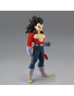 Figura Dragon Ball GT... 2