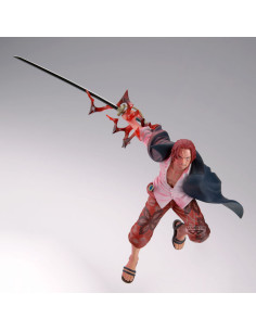 Figura One Piece Battle... 2