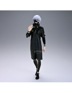 Figura Tokyo Ghoul Kaneki... 2