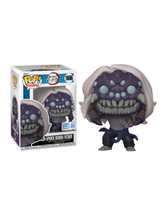 FUNKO POP! Demon Slayer...