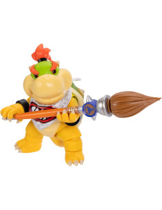 Figura Super Mario Galaxy... 2