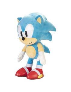 Peluche Sonic the Hedgehog... 2