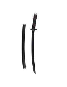 Espada Deluxe  Demon Slayer...