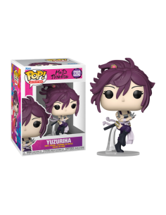 FUNKO POP! Hell's Paradise...