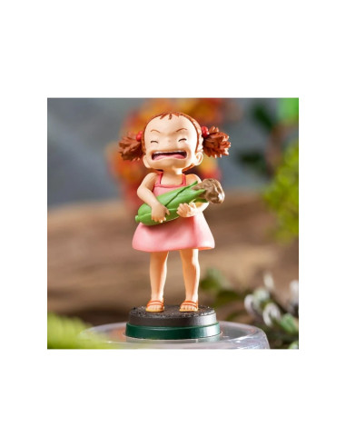 Blind Box Figurita Studio Ghibli Mi...