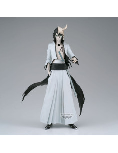 Figura Ulquiorra Shifar... 2