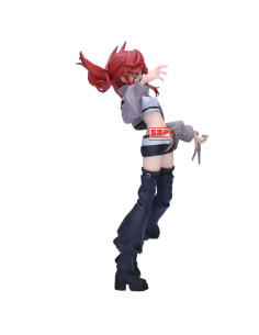 Figura Riyo Vibration Stars... 2