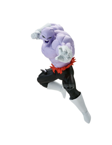 Figura Jiren Match Makers Dragon Ball...