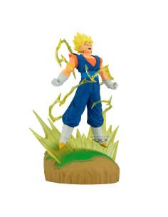 Figura Vegito History Box...