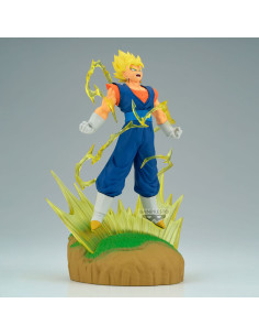 Figura Vegito History Box... 2