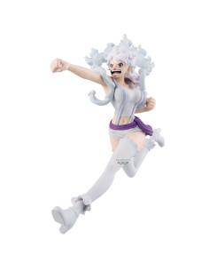 Figura Jewelry Bonney...