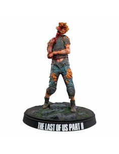 Figura The Last of Us Part...