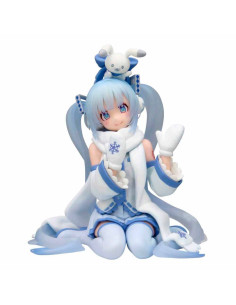 Figura Noodle Stopper Snow...