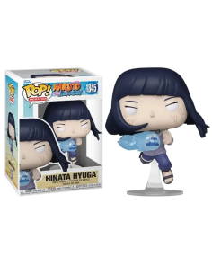 FUNKO POP! Naruto Shippuden...