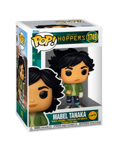 FUNKO POP! Disney Hoppers...