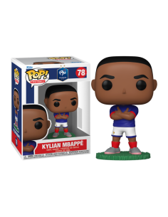 FUNKO POP! Selección...