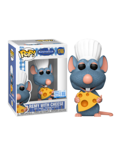 FUNKO POP! Disney...