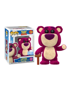 FUNKO POP! Disney Pixar Toy...