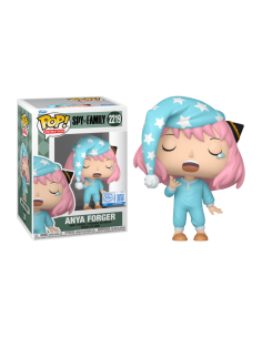 FUNKO POP! Spy x Family...