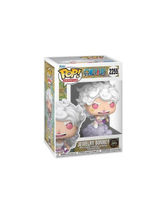 FUNKO POP! One Piece...