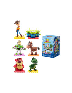 Blind Box Toy Story Toybox...