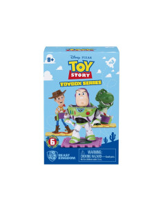 Blind Box Toy Story Toybox... 2