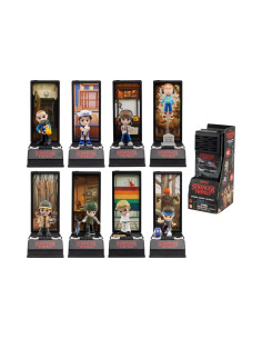 Figura Stranger Things... 2
