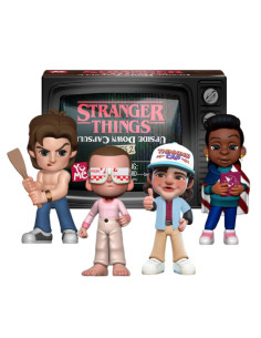 Figura Stranger Things... 2