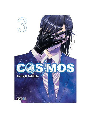 Cosmos Nº3