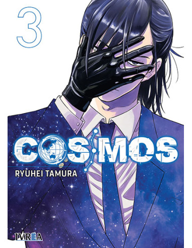 Cosmos Nº3