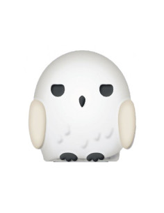 Hucha Harry Potter Hedwig 20cm