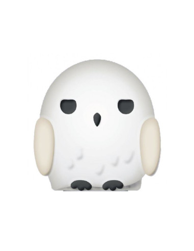 Hucha Harry Potter Hedwig 20cm