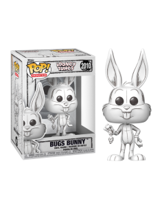 FUNKO POP! Looney Tunes...