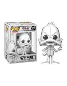 FUNKO POP! Looney Tunes...
