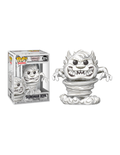 FUNKO POP! Looney Tunes...