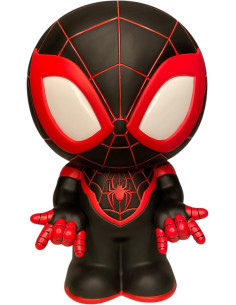 Hucha Spider-man Miles...