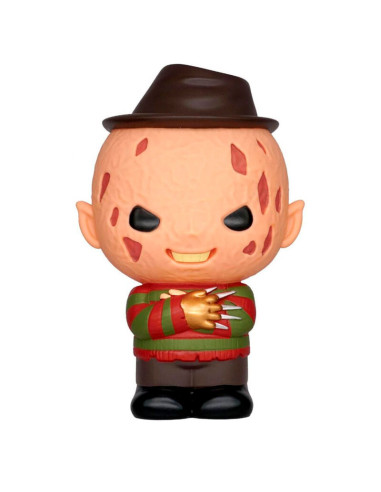 Hucha Pesadilla En Elm Street Freddy...