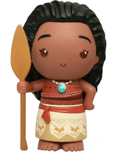 Hucha Disney Vaiana 20cm