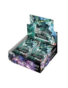 Sobre Gundam Card Game...