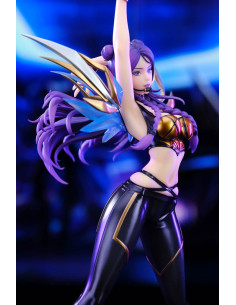 Figura L.O.L. League of... 2