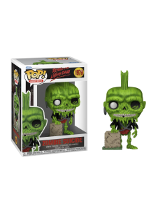 FUNKO POP! Return Of The...