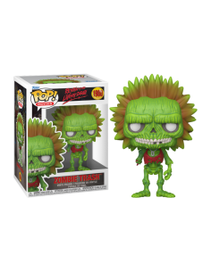 FUNKO POP! Return Of The...