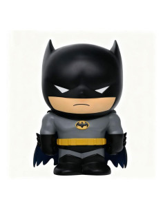 Hucha DC Comics Batman 20cm