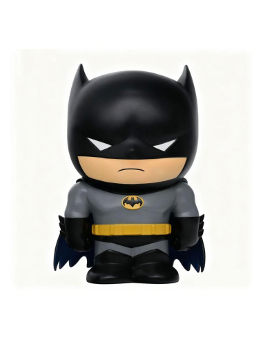 Hucha DC Comics Batman 20cm