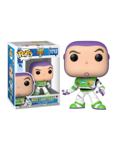 FUNKO POP! Disney Pixar Toy...